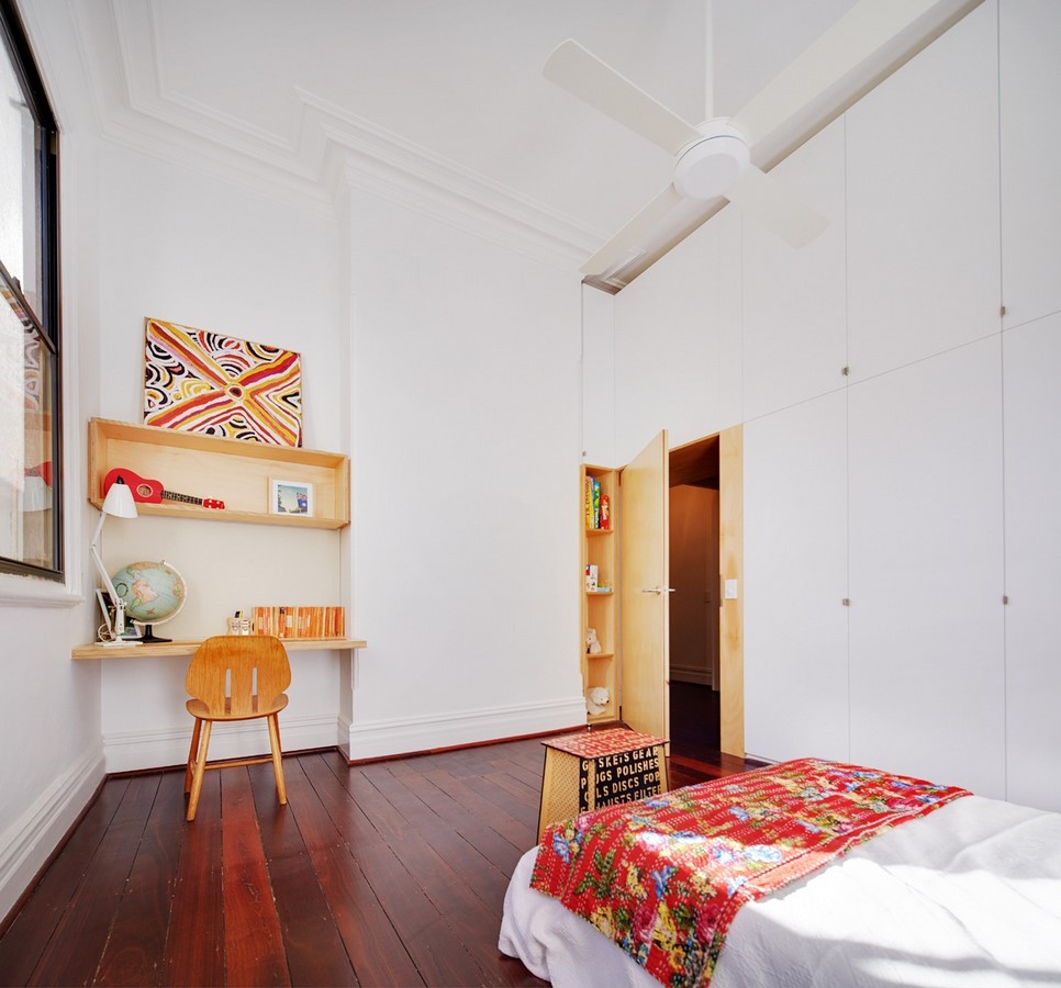 South Terrace Alterations + Additions 2 by Philip - Sheet11