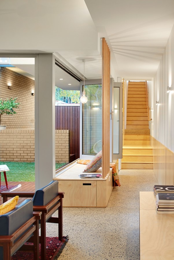 South Terrace Alterations + Additions 2 by Philip - Sheet13