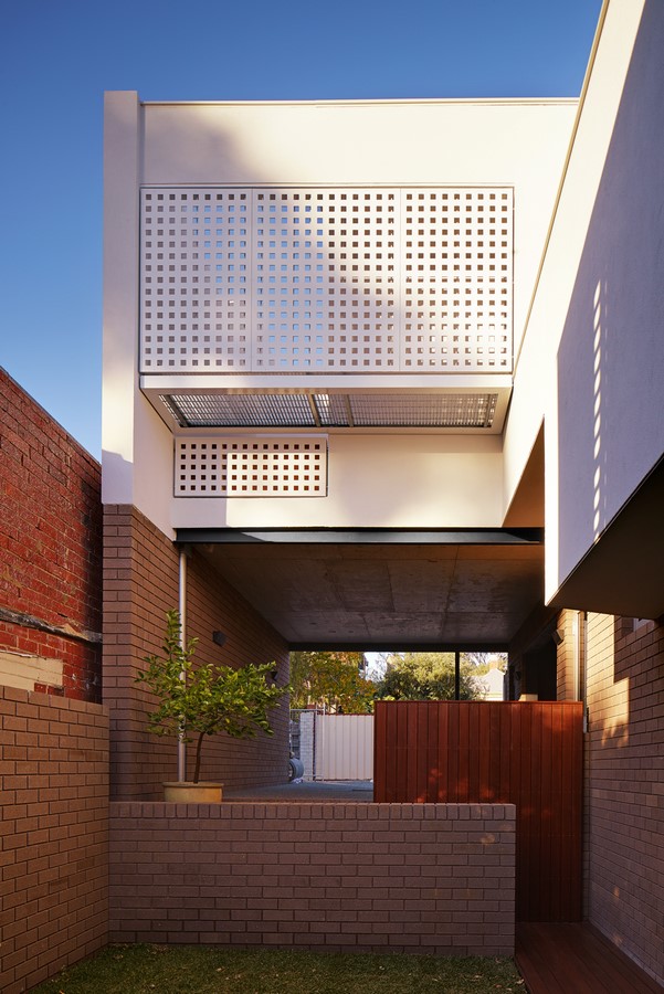 South Terrace Alterations + Additions 2 by Philip - Sheet14