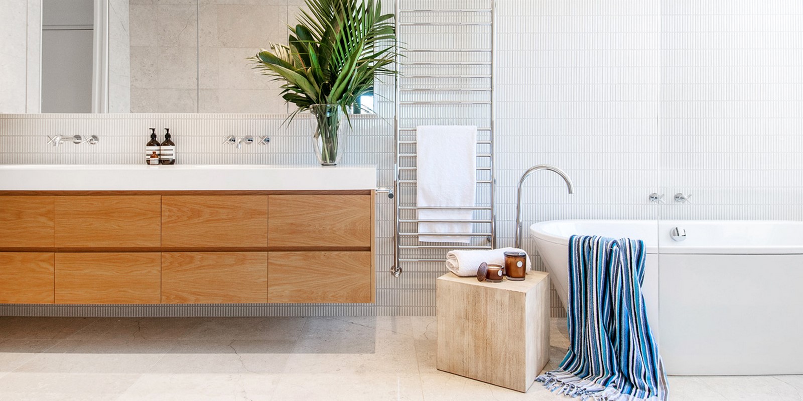 North Warrandyte by Alexandra Buchanan Architecture - Sheet7