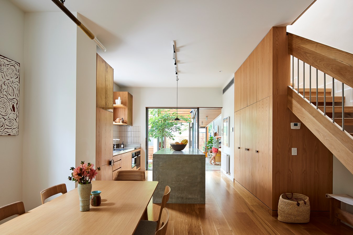 Page Street by Tandem Design Studio - Sheet2