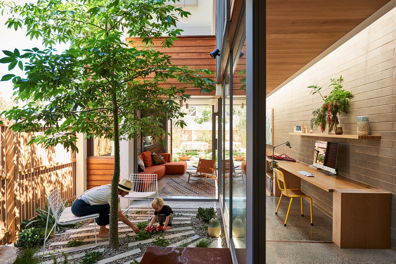 Page Street by Tandem Design Studio - Sheet5