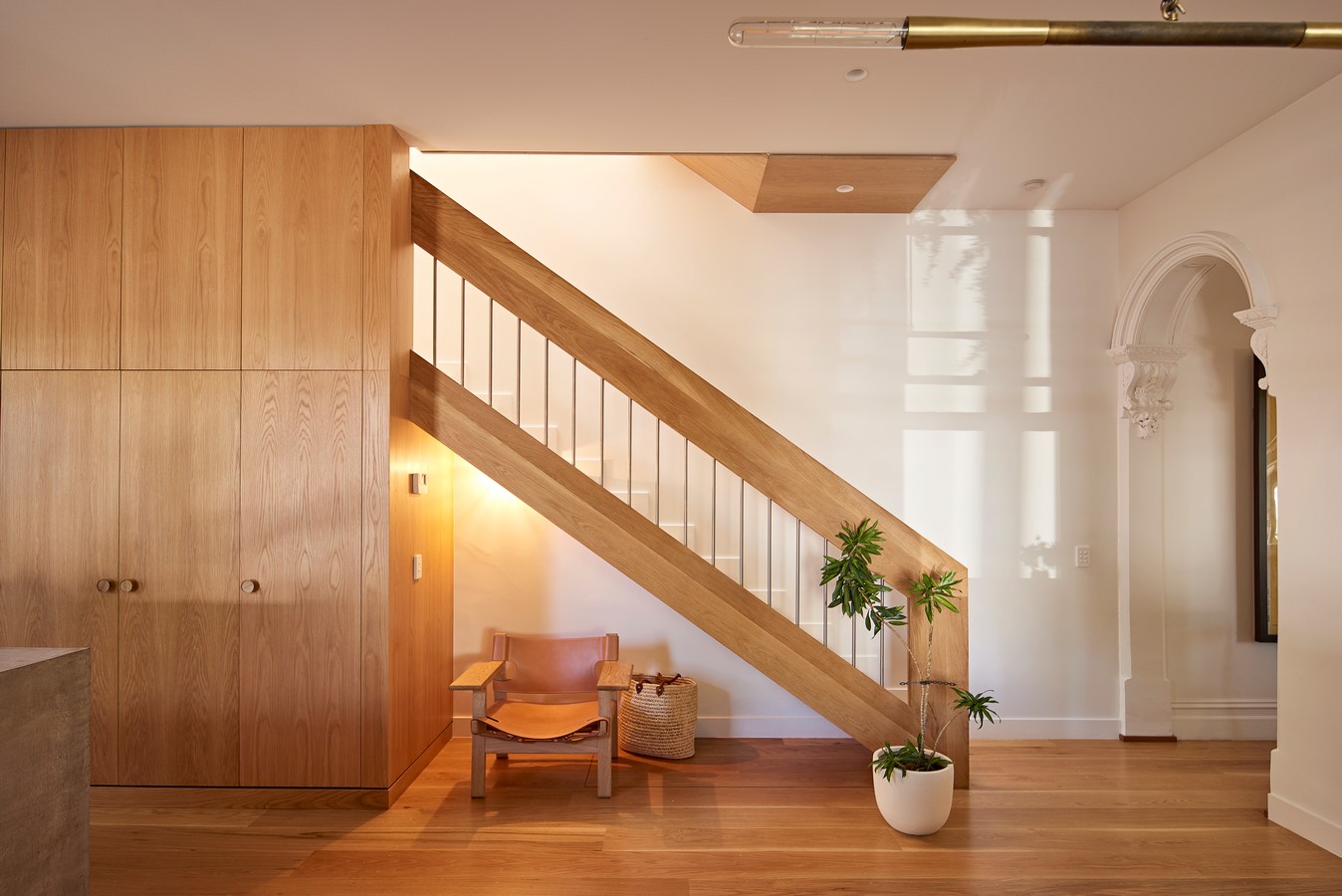 Page Street by Tandem Design Studio - Sheet6
