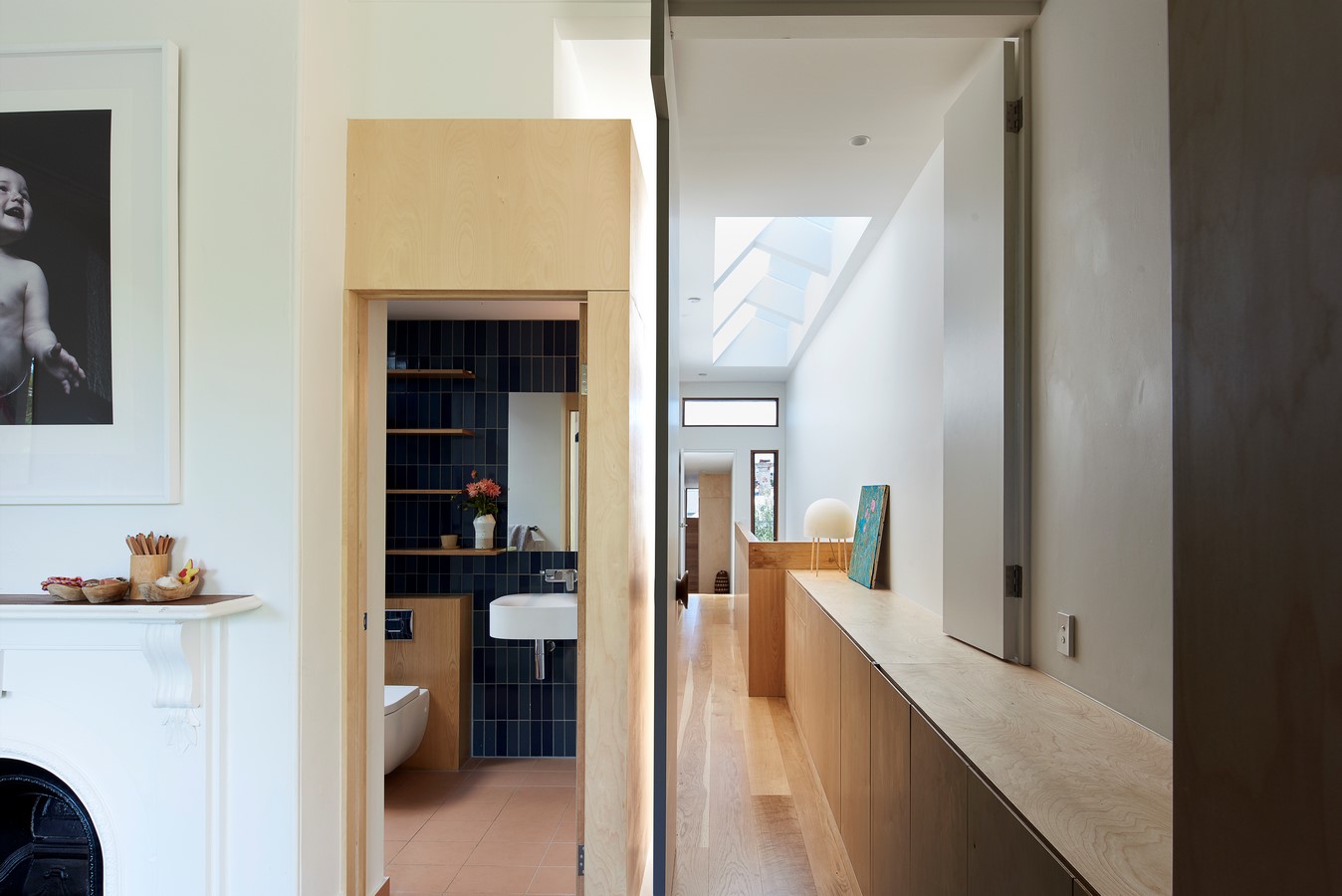 Page Street by Tandem Design Studio - Sheet7
