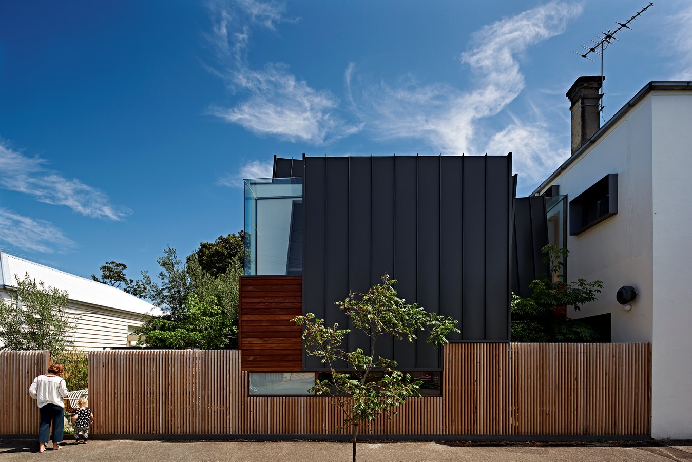 Page Street by Tandem Design Studio - Sheet8