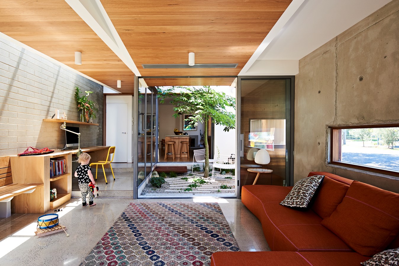 Page Street by Tandem Design Studio - Sheet9