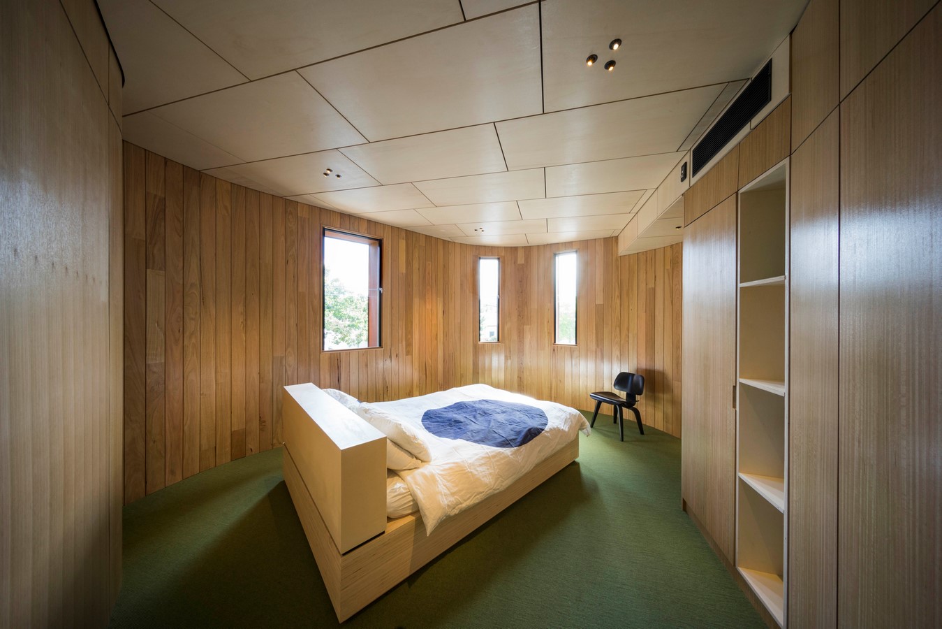 True North by Tandem Design Studio - Sheet3