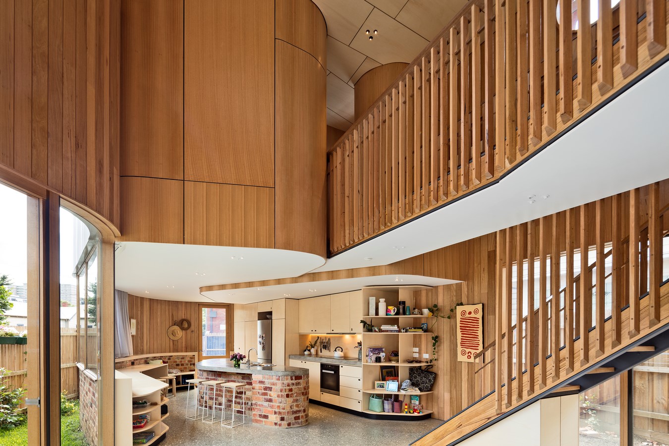 True North by Tandem Design Studio - Sheet5