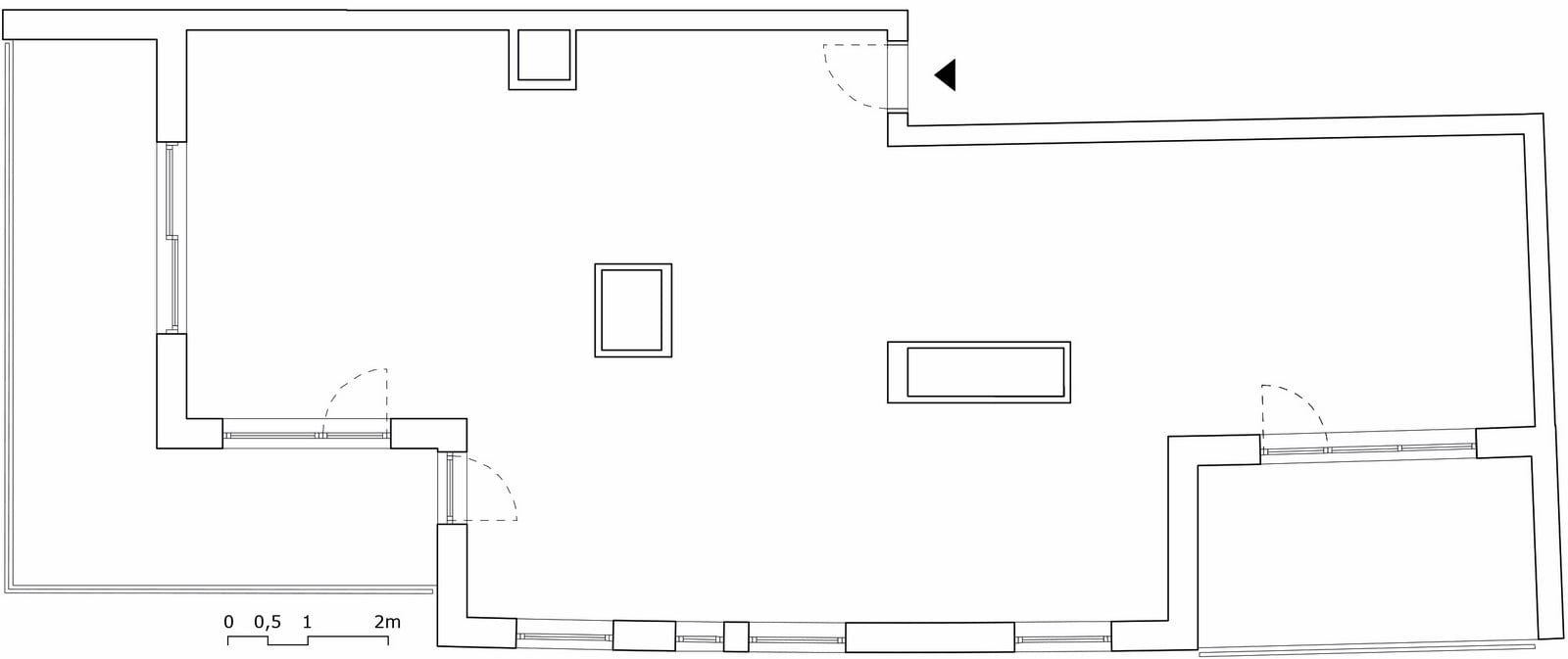 Apartment with a view by Atelier Starzak Strebicki - Sheet10