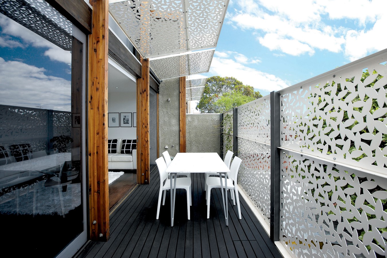 yan lane by Justin Mallia Architecture - Sheet1