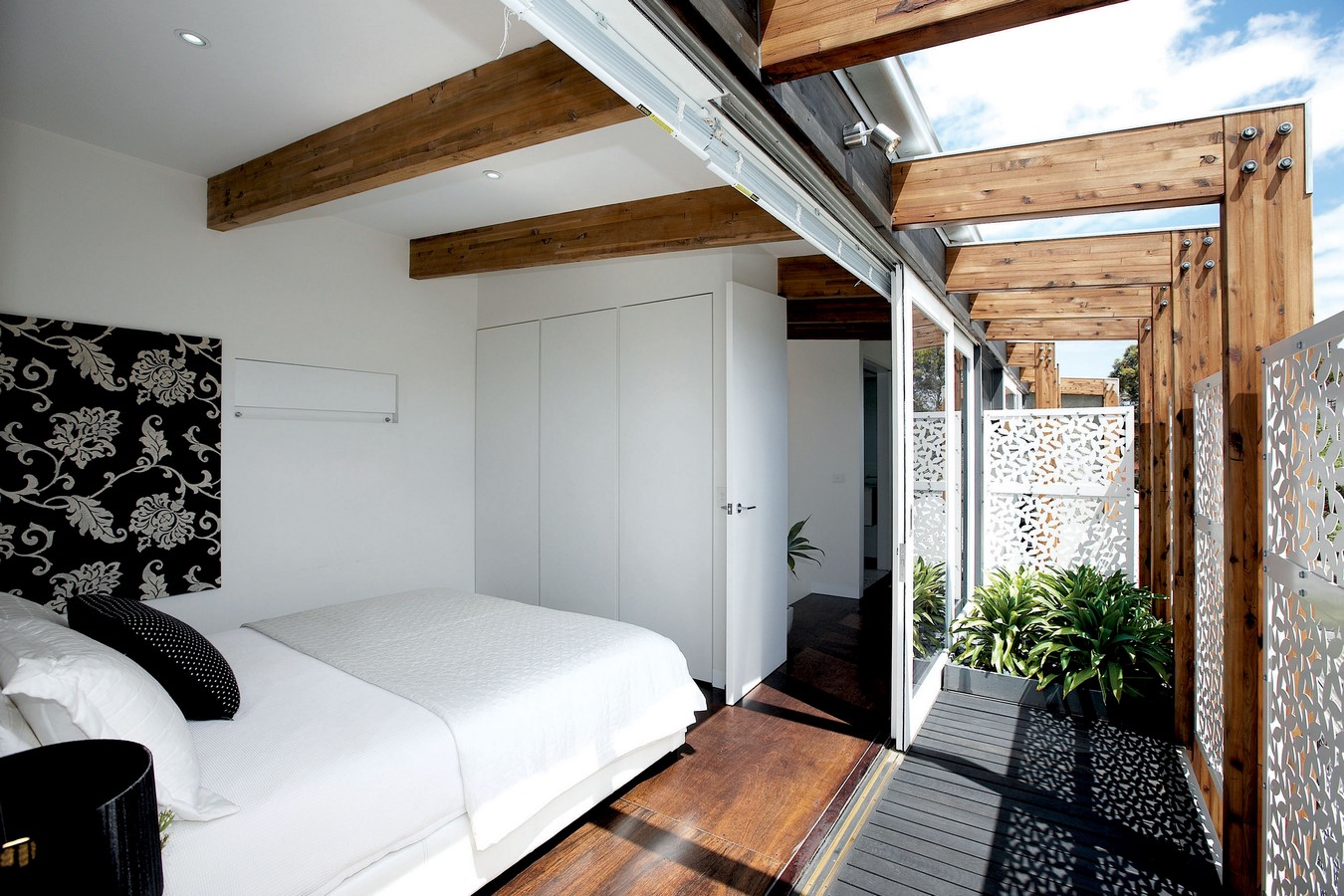 yan lane by Justin Mallia Architecture - Sheet2