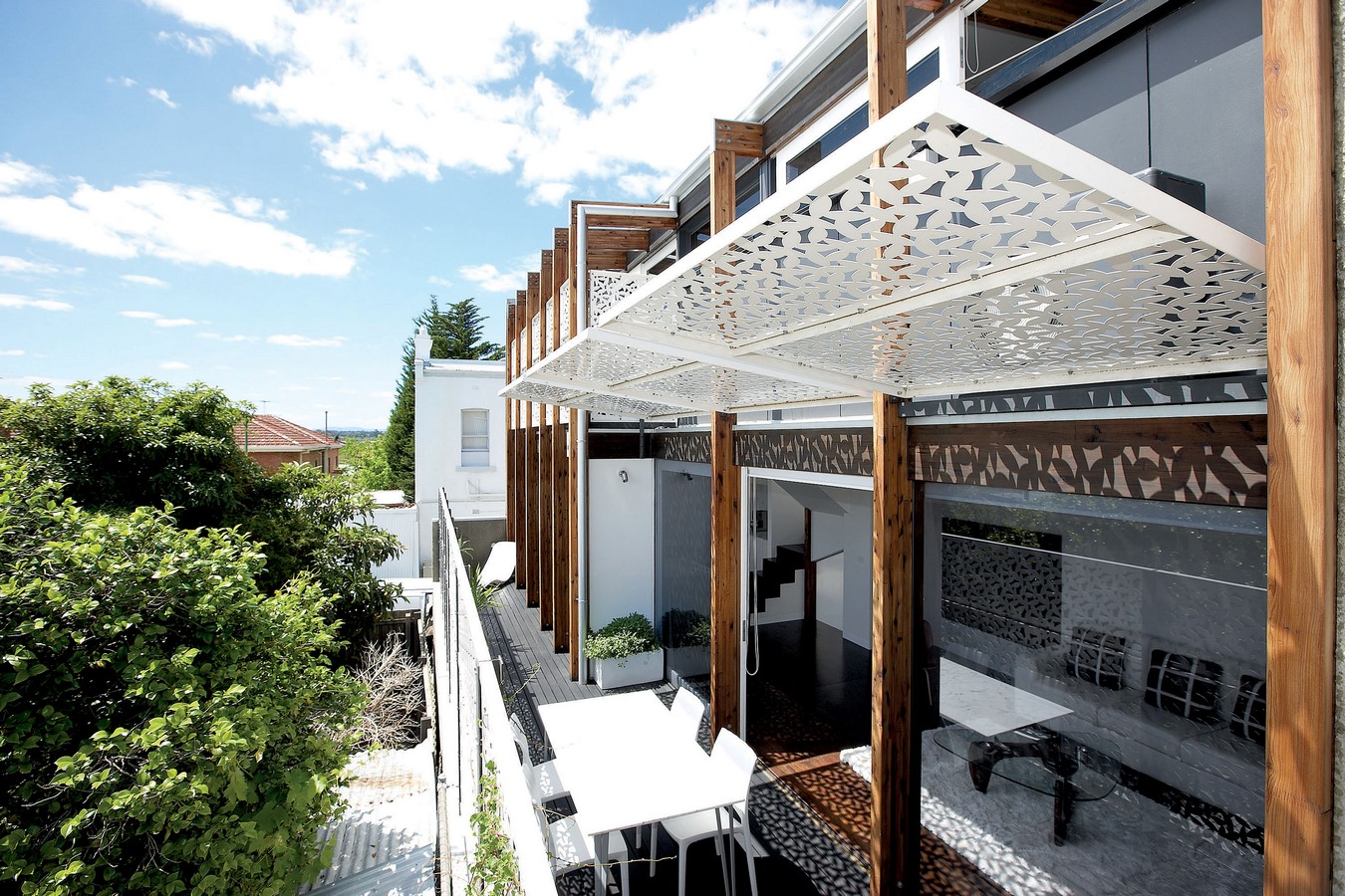 yan lane by Justin Mallia Architecture - Sheet5
