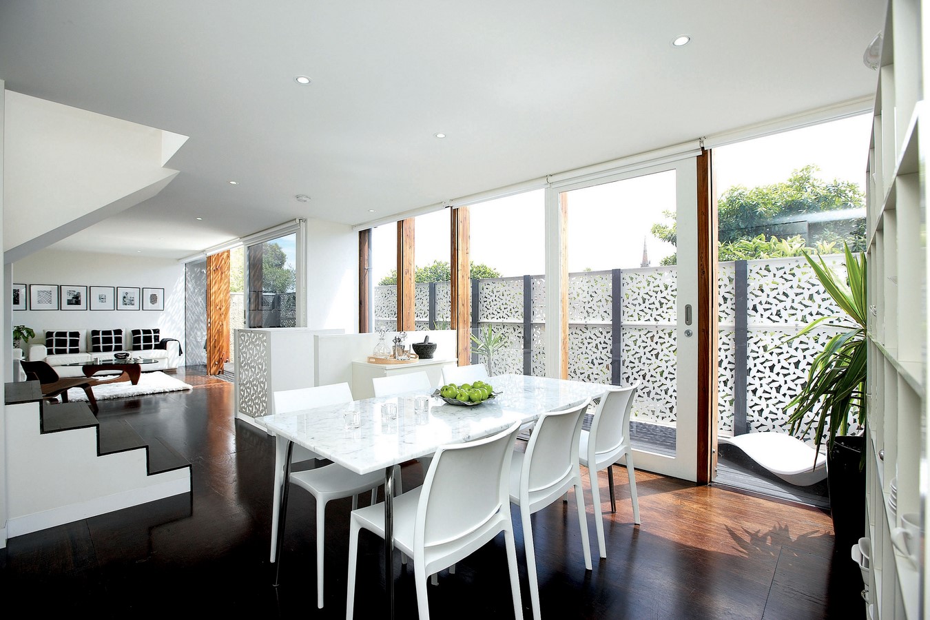 yan lane by Justin Mallia Architecture - Sheet7