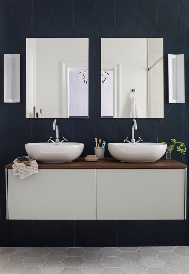 Greenpoint Townhouse by OAD Interiors - Sheet7