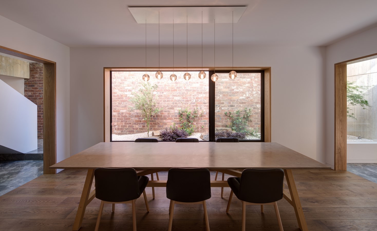Stepping Stone House by Craig Tan Architects - Sheet6