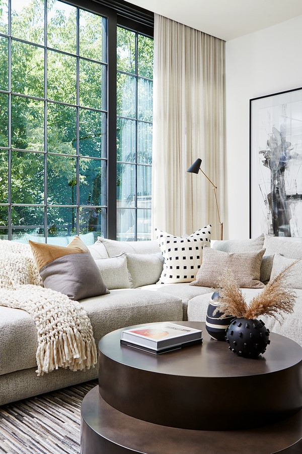 Parkwood 8 by Ancerl Studio - Sheet10