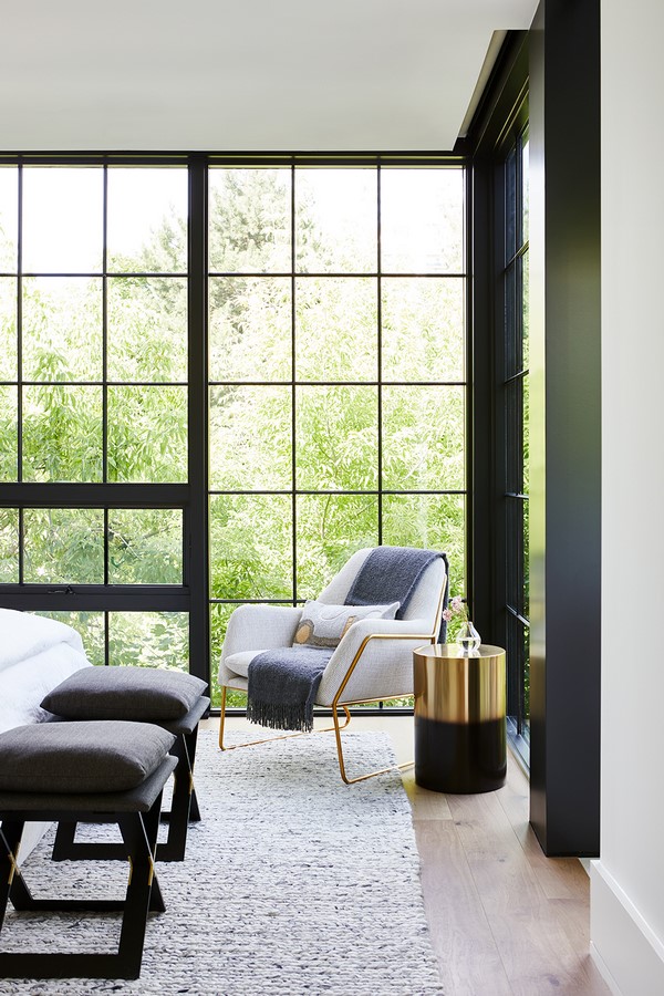Parkwood 8 by Ancerl Studio - Sheet11