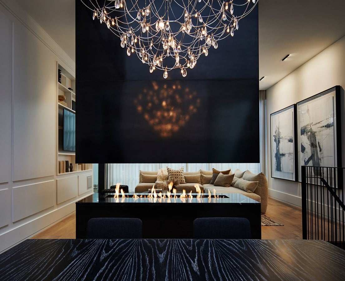 Parkwood 8 by Ancerl Studio - Sheet3