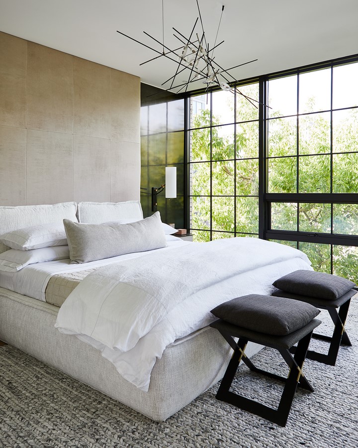 Parkwood 8 by Ancerl Studio - Sheet4