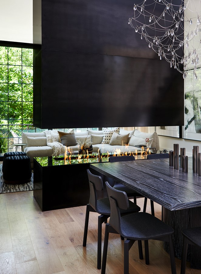 Parkwood 8 by Ancerl Studio - Sheet7