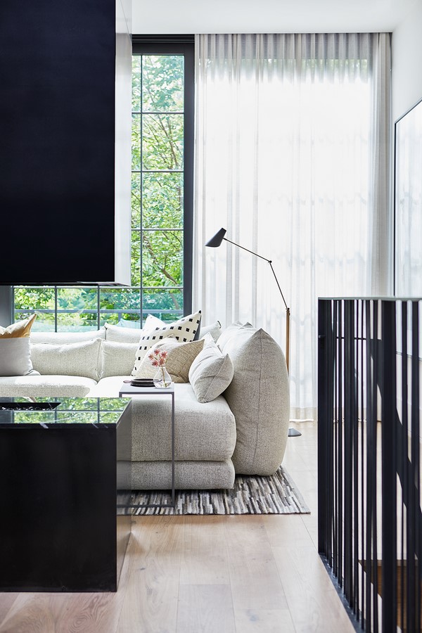 Parkwood 8 by Ancerl Studio - Sheet8