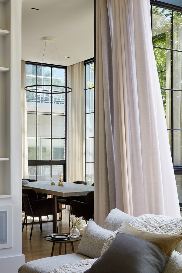 Parkwood 8 by Ancerl Studio - Sheet9