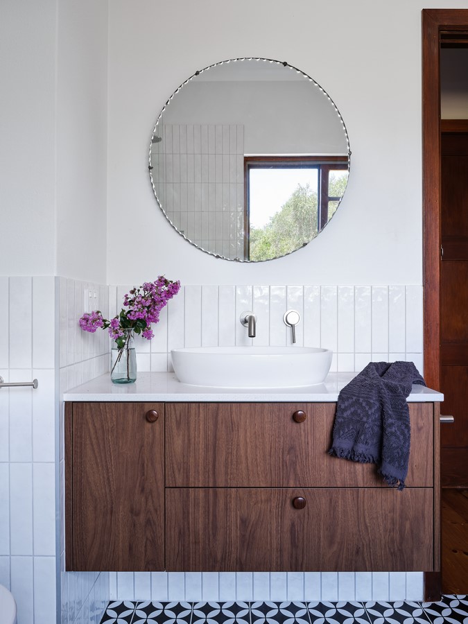 Ainslie Cottage by buck&simple doers of stuff - Sheet6