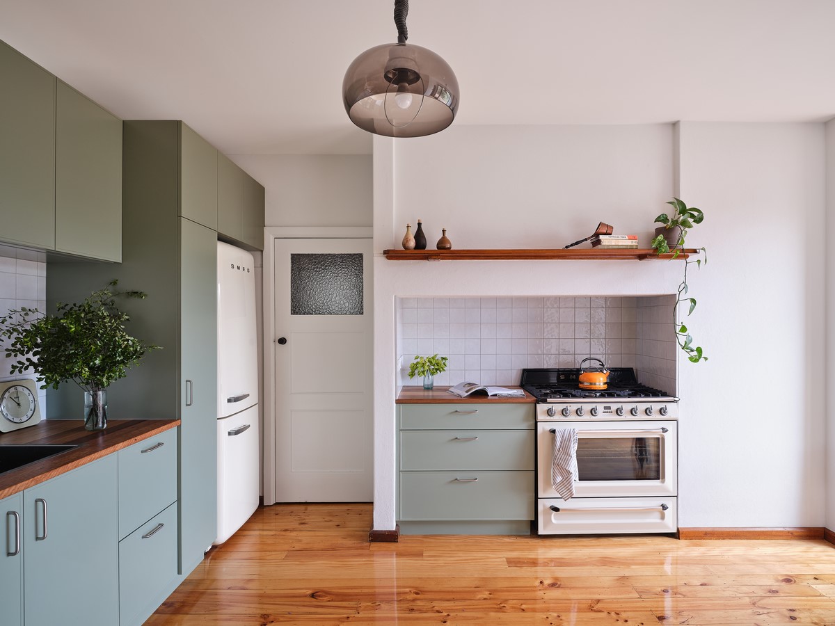 Ainslie Cottage by buck&simple doers of stuff - Sheet7