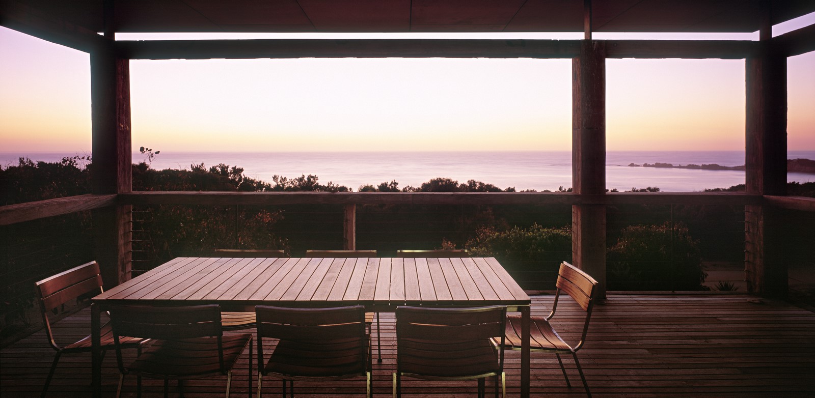 Ingoldsby by Seeley Architects - Sheet4