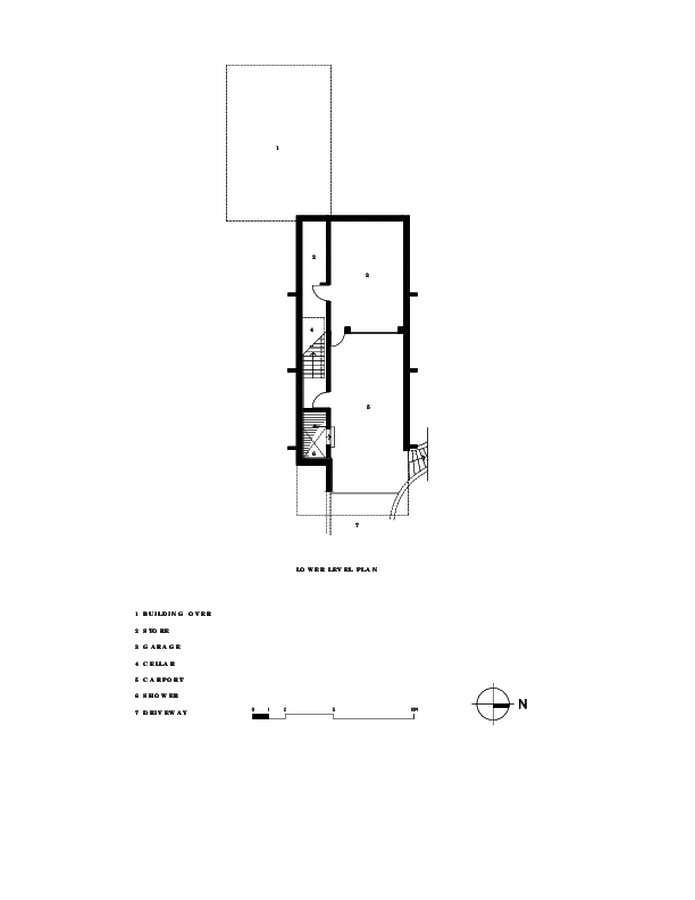 Ingoldsby by Seeley Architects - Sheet6