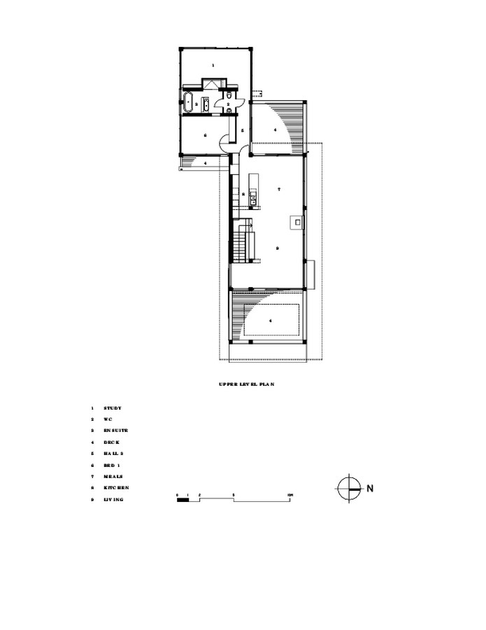 Ingoldsby by Seeley Architects - Sheet7