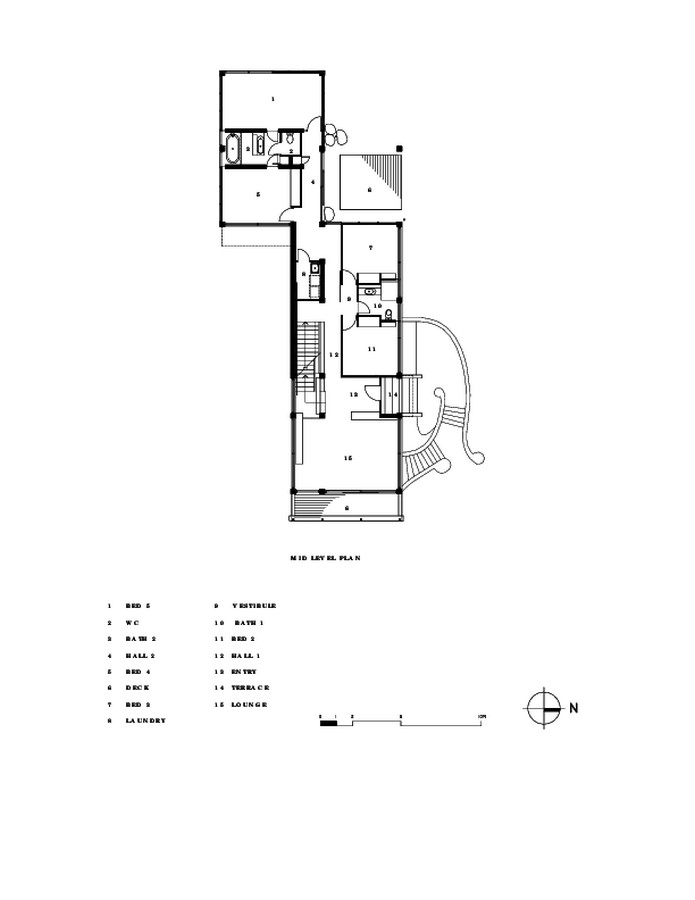 Ingoldsby by Seeley Architects - Sheet8