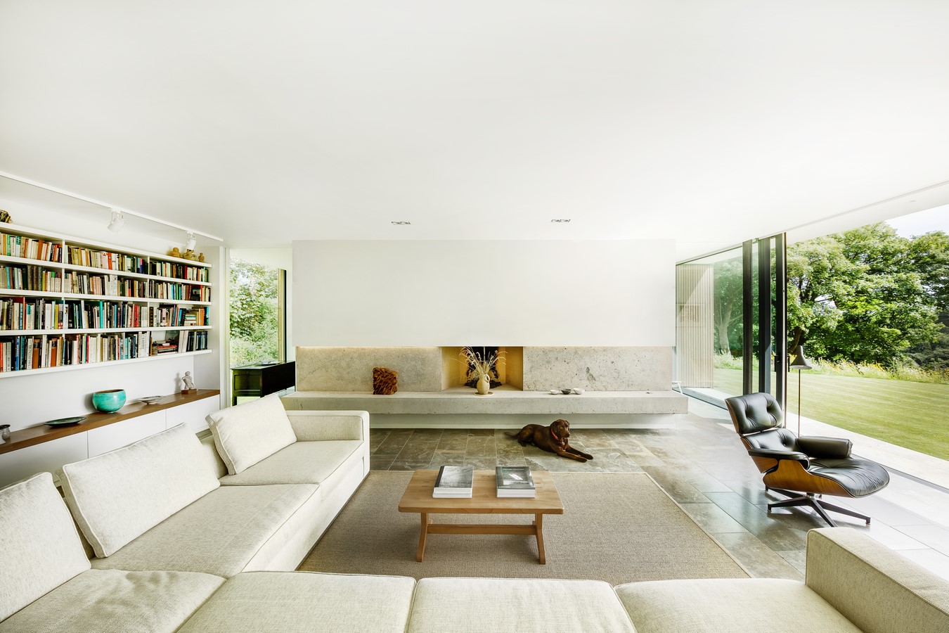 The Quest by Strom Architects - Sheet1 