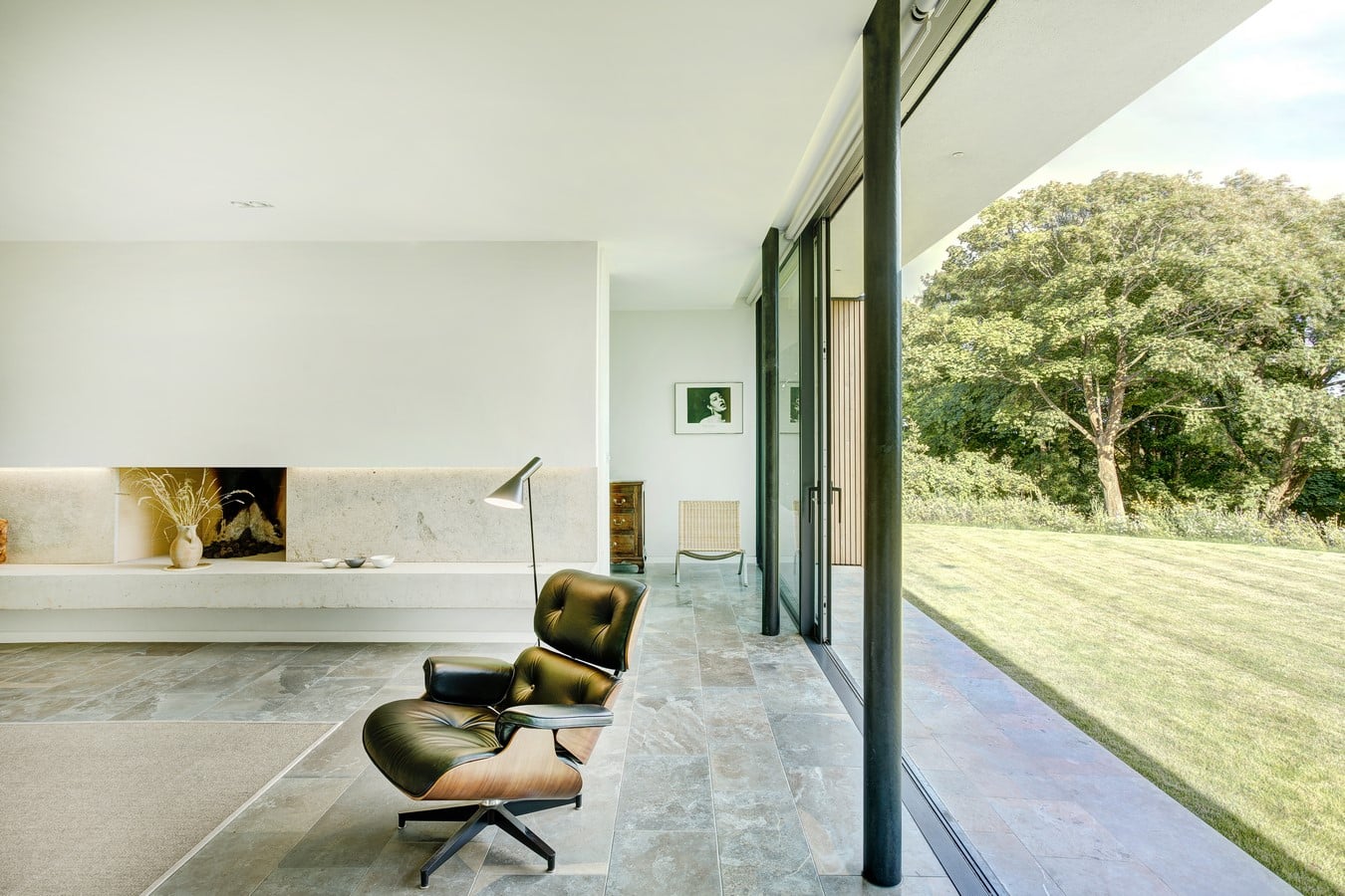 The Quest by Strom Architects - Sheet3