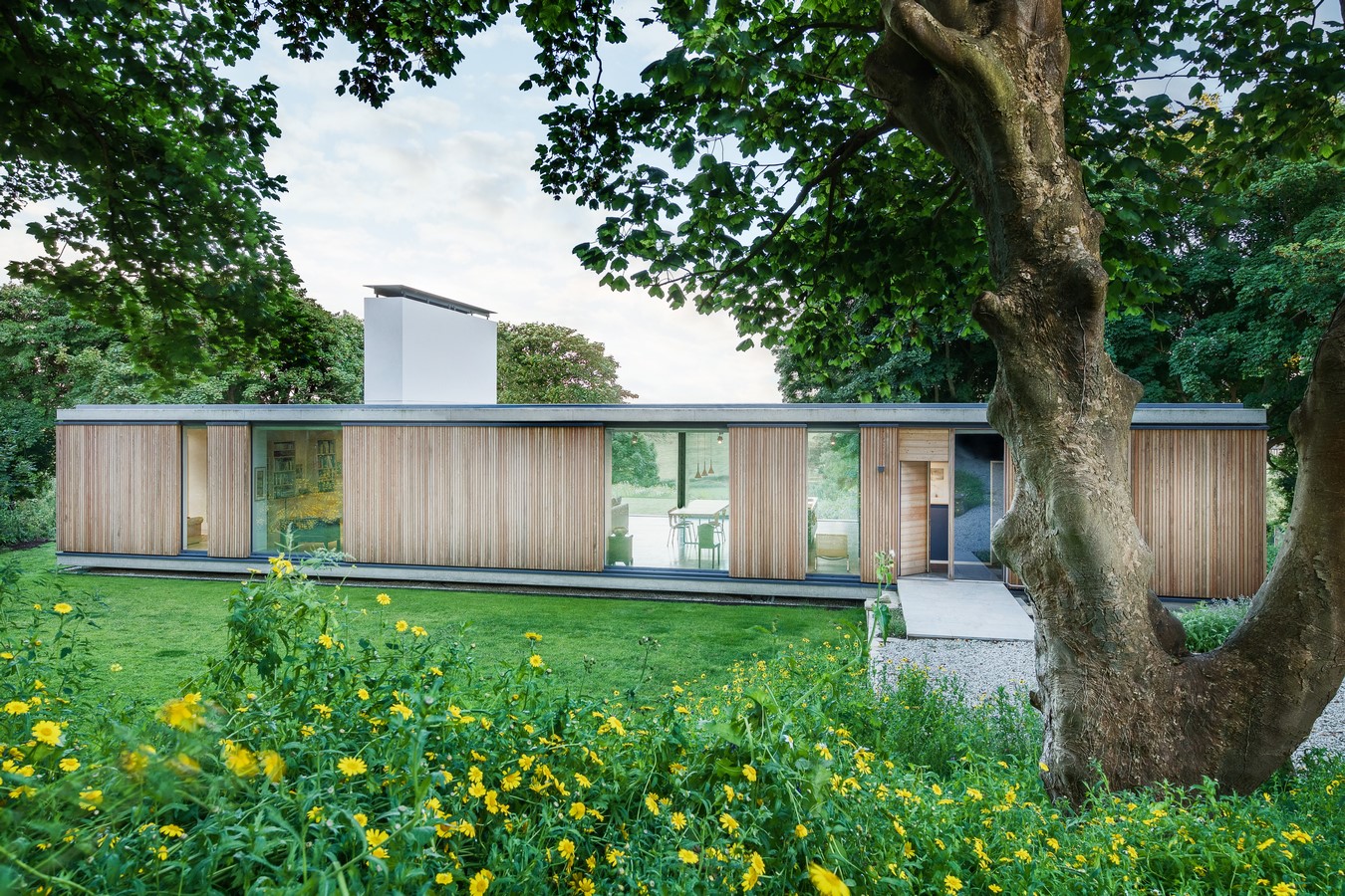 The Quest by Strom Architects - Sheet4