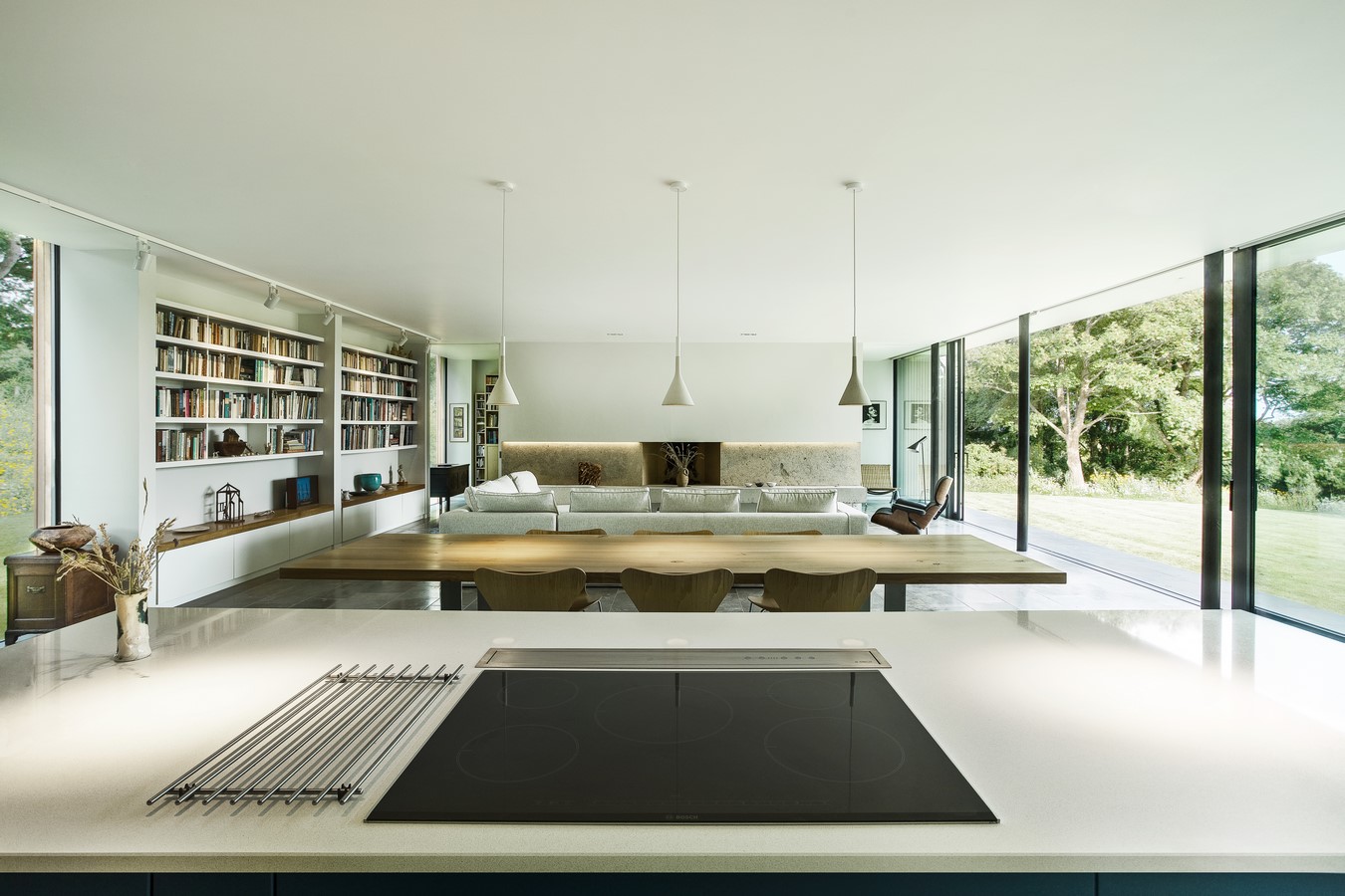 The Quest by Strom Architects - Sheet5