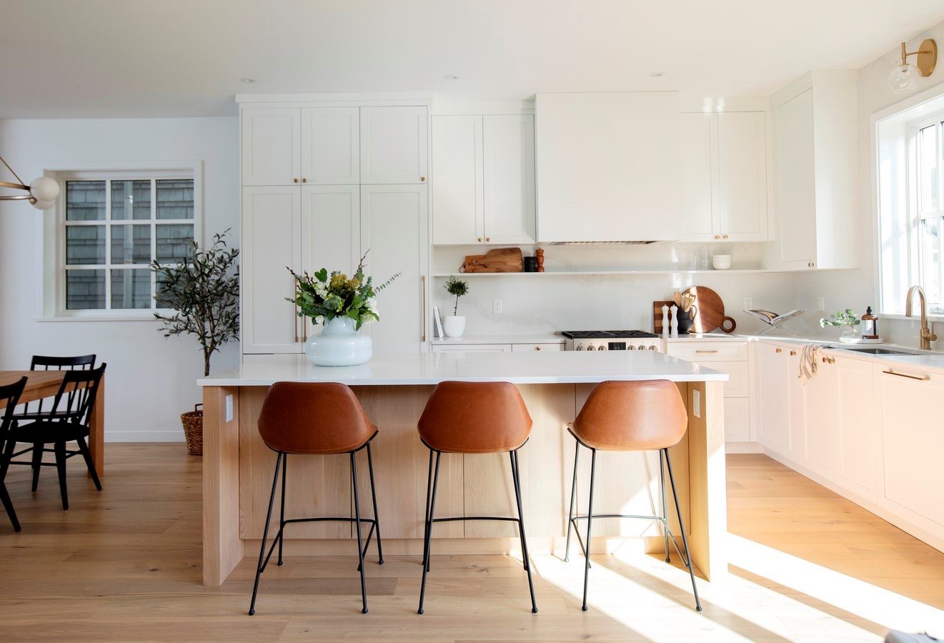 PRINCE ALBERT NEW BUILD by AK Design - Sheet1 