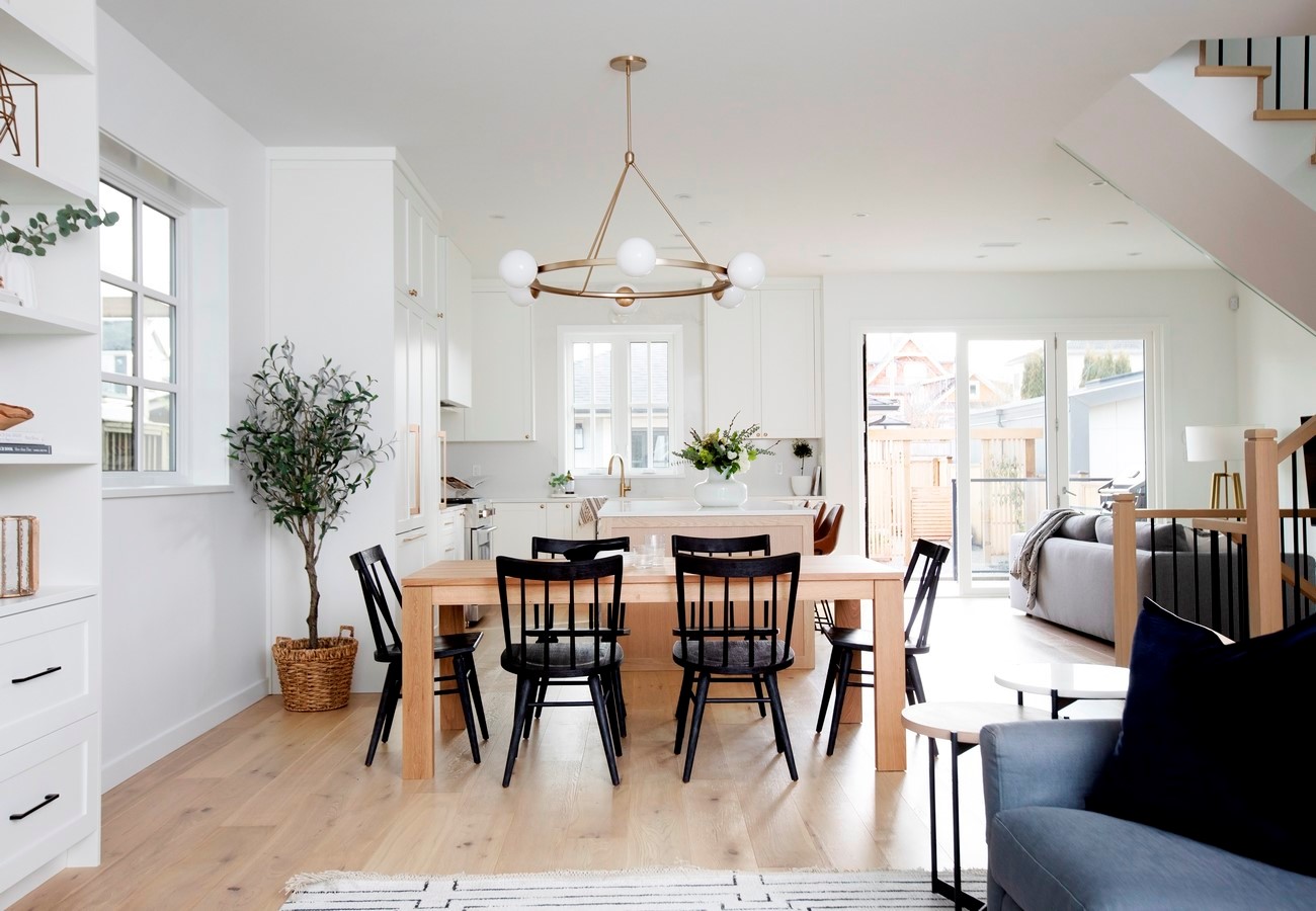 PRINCE ALBERT NEW BUILD by AK Design - Sheet2