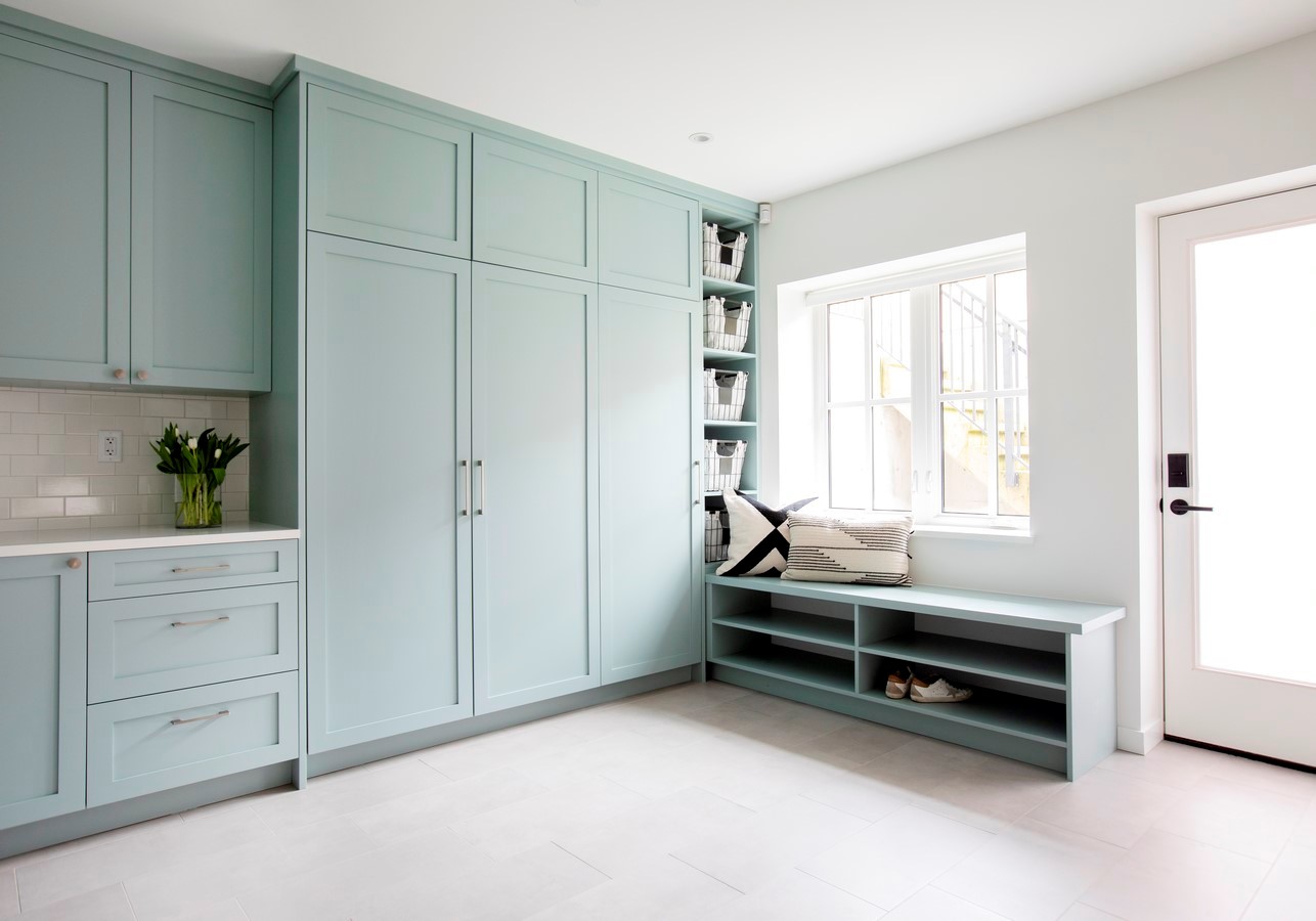 PRINCE ALBERT NEW BUILD by AK Design - Sheet4