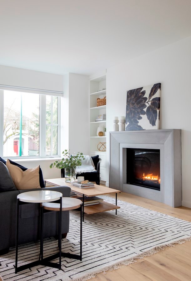 PRINCE ALBERT NEW BUILD by AK Design - Sheet8