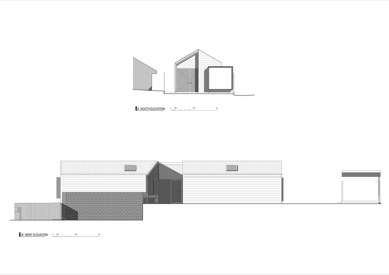 Datum House by FIGR Architecture Studio - Sheet10