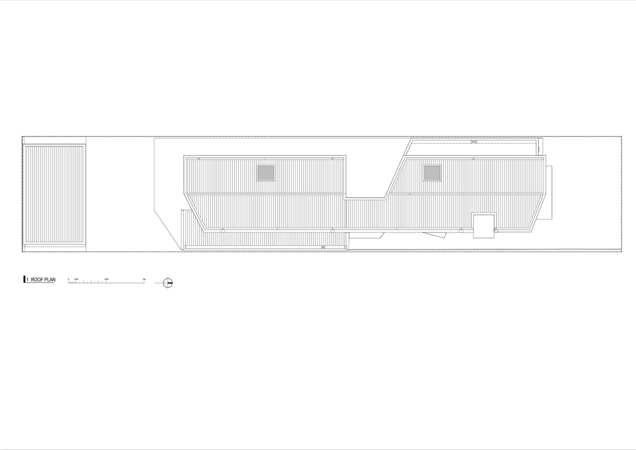 Datum House by FIGR Architecture Studio - Sheet13