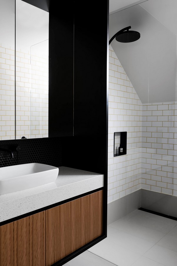 Datum House by FIGR Architecture Studio - Sheet4