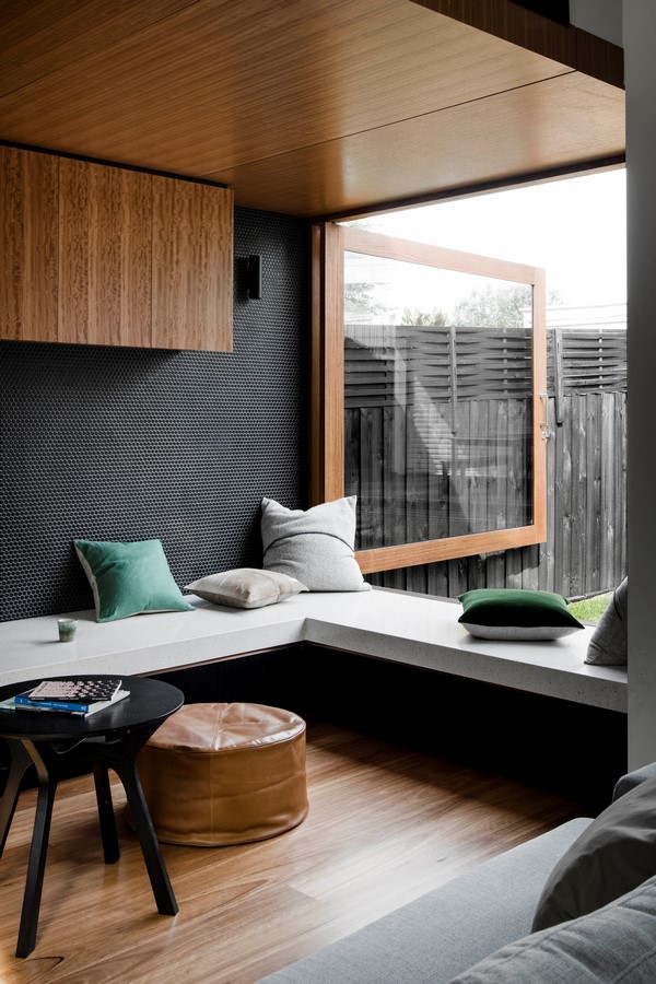 Datum House by FIGR Architecture Studio - Sheet6