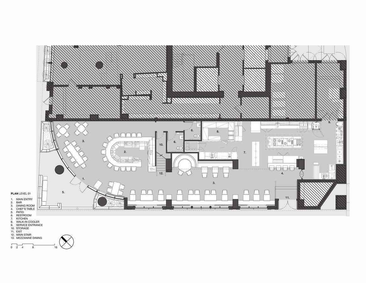 Haymaker by Square Feet Studio - Sheet8