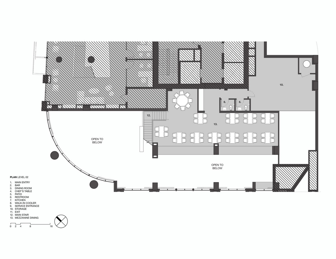 Haymaker by Square Feet Studio - Sheet9