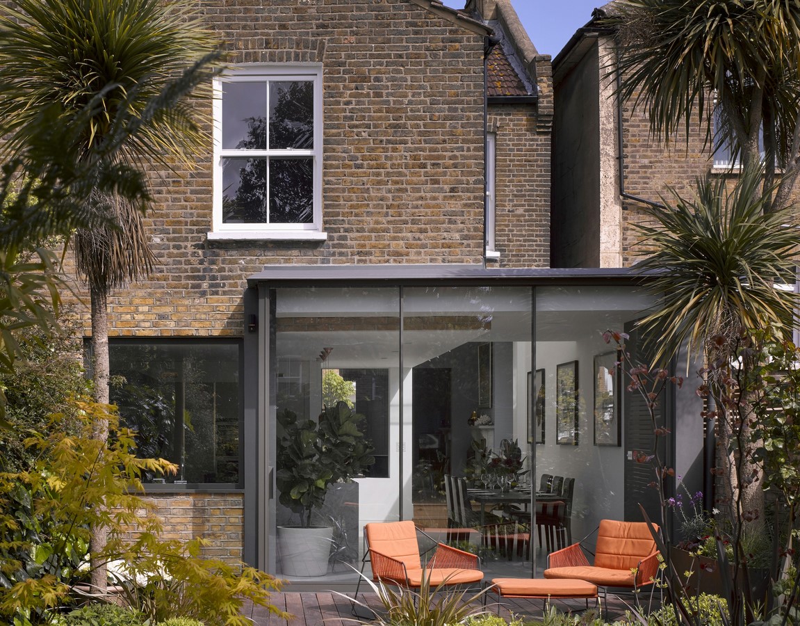 Jax House by Concept Linear - Sheet1
