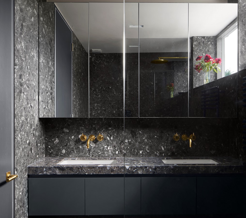 Jax House by Concept Linear - Sheet3