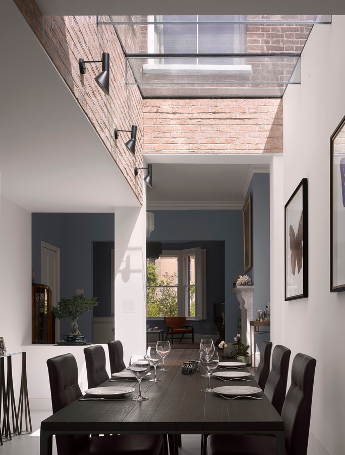 Jax House by Concept Linear - Sheet4