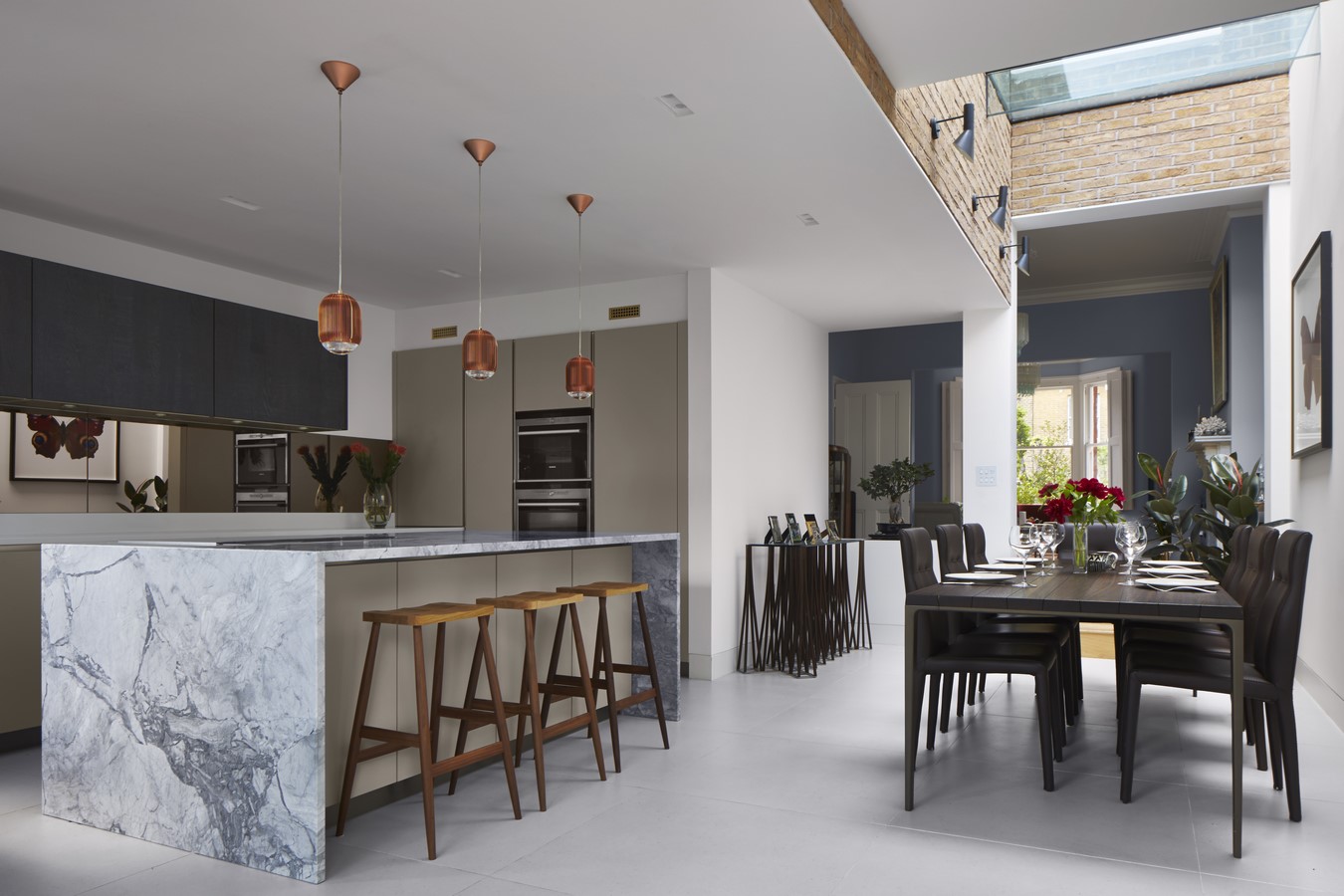 Jax House by Concept Linear - Sheet5